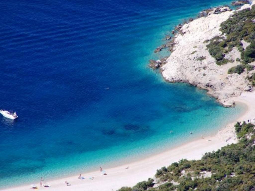 L'ulivo * Rovinj