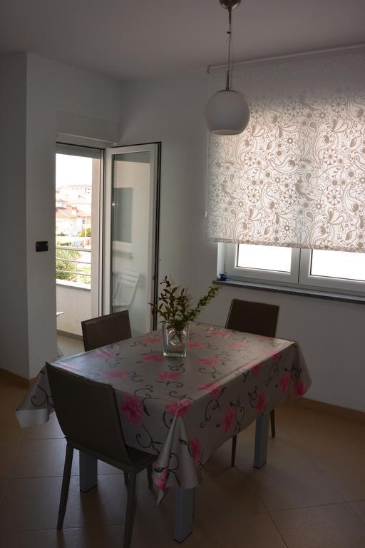 Apartment L'ulivo *
