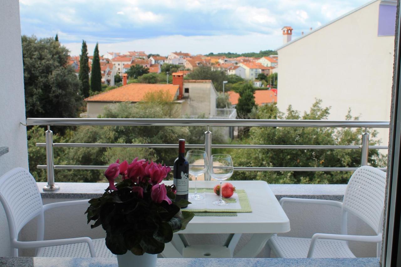 L'ulivo Rovinj