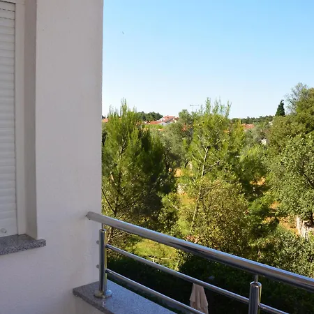 Apartments Residence L'Ulivo Rovinj Room photo